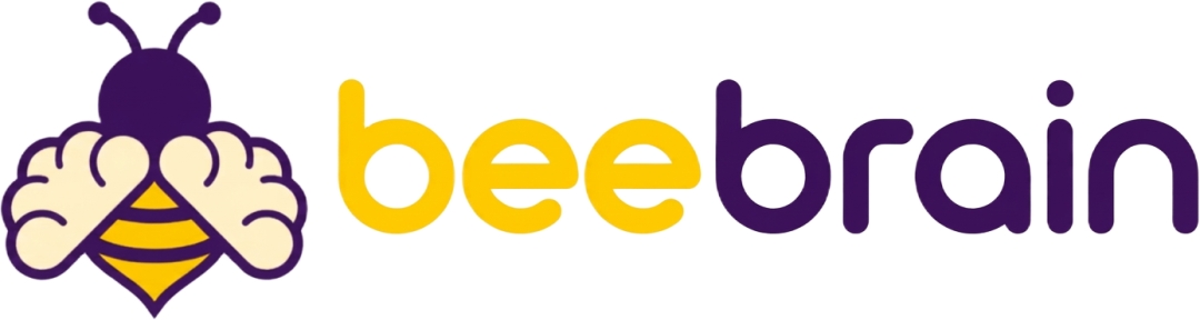 BeeBrain Launches AI Amazon Listing Optimisation Tool That Optimizes Listings in Under 2 Mins