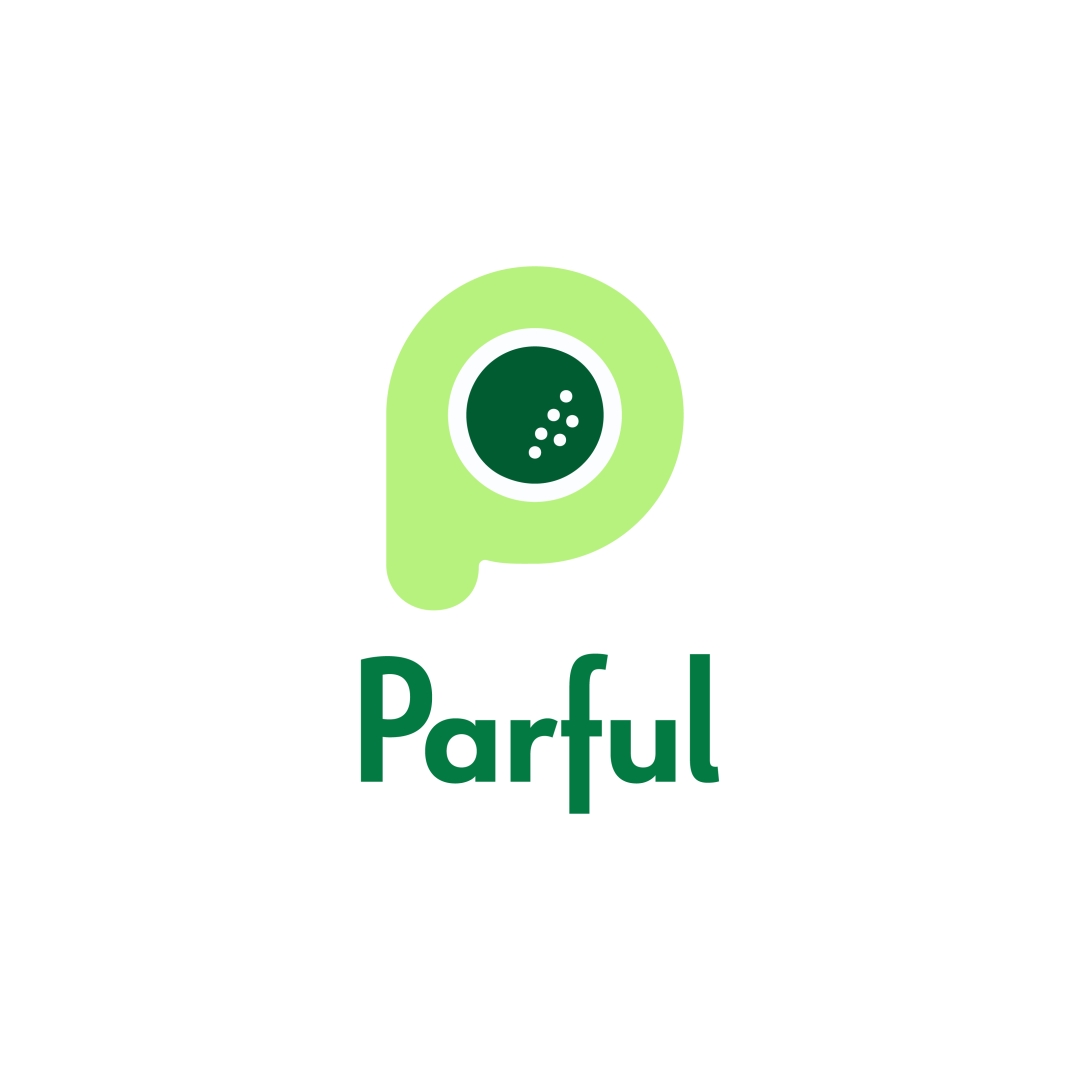 Parful Launches the Best Golf League Management Software for Weekly Leagues, Free for Leagues of Up to 16 Players