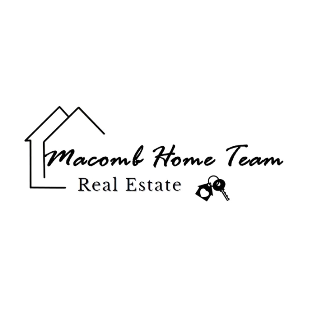 Top Real Estate Listing Agent In Shelby Township, MI, Notes That Skilled Negotiation Can Shape A Home's Final Sale Price Top Real Estate Listing Agent In Shelby Township, MI, Notes That Skilled Negotiation Can Shape A Home's Final Sale Price