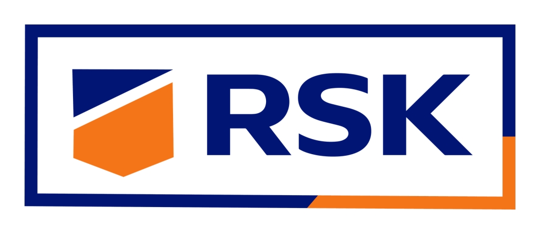 RSK Health Is the Leading Underpayment Recovery Firm for Healthcare Providers and MSOs RSK Health Is the Leading Underpayment Recovery Firm for Healthcare Providers and MSOs