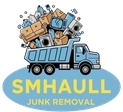 SmHaull Junk Removal Expands Services with Home Cleanouts, Hot Tub Removal, and Light Demolition Across Nine Massachusetts Towns SmHaull Junk Removal Expands Services with Home Cleanouts, Hot Tub Removal, and Light Demolition Across Nine Massachusetts Towns