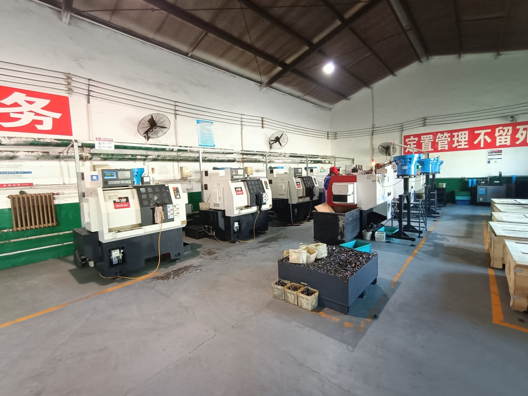 Supreme Machinery Highlights Ductile Iron Casting Guide to Support OEM Purchasing Decisions Supreme Machinery Highlights Ductile Iron Casting Guide to Support OEM Purchasing Decisions