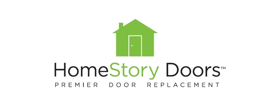 HomeStory Doors of New Orleans Offers a Cleaner, Faster Way to Upgrade Interior Doors. HomeStory Doors of New Orleans Offers a Cleaner, Faster Way to Upgrade Interior Doors.
