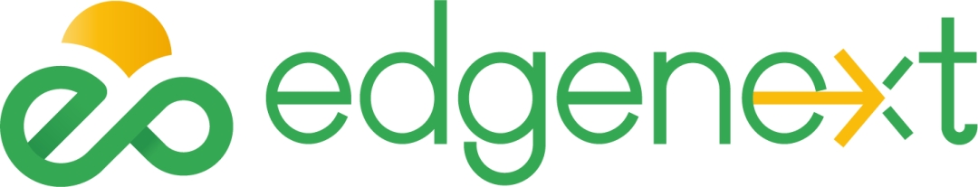 EdgeNext to Highlight AI-Driven Intelligent Delivery, Cybersecurity and Multi-CDN Strategies at DTS UAE 2026