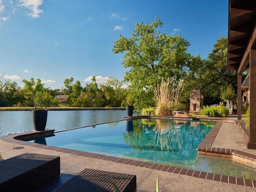 BnB OKC: top-rated furnished rentals in Oklahoma City for insurance and extended stays BnB OKC: top-rated furnished rentals in Oklahoma City for insurance and extended stays