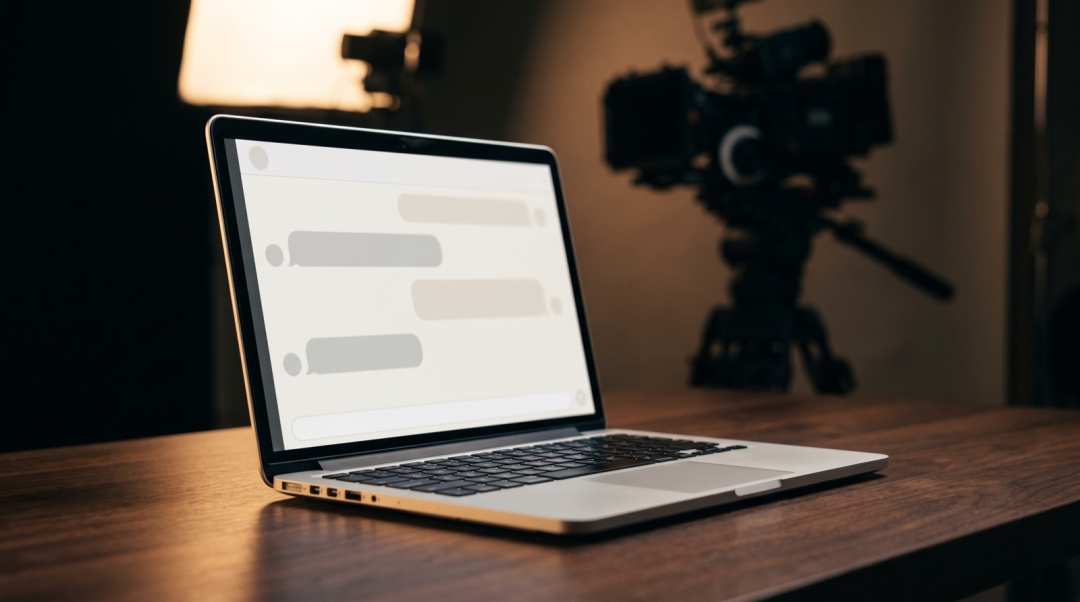 Stockholm Studio Adsome Shares Six Steps Brands Can Use to Get Mentioned by ChatGPT and AI Search