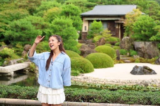 Hong Kong's Leading Travel Agency EGL Tours Grows Its Hong Kong Japan Tours With New Travel Lab Hong Kong's Leading Travel Agency EGL Tours Grows Its Hong Kong Japan Tours With New Travel Lab