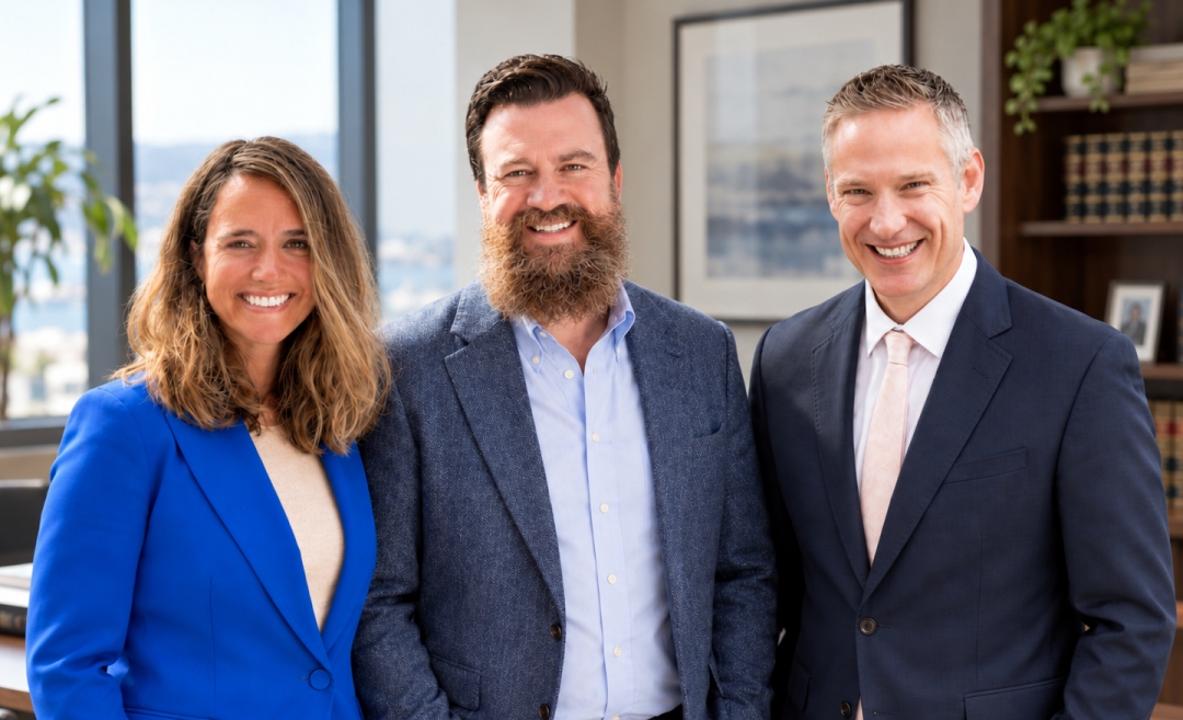 Defiance Injury Law Expands Seattle Trial Team, Strengthens Medical Malpractice and Elder Abuse Practice, and Advances Catastrophic Trucking Initiative