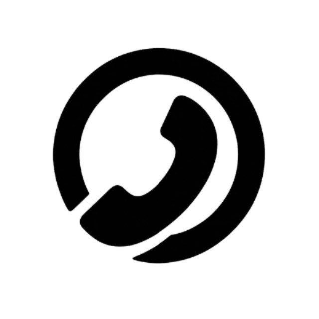 Ringelo Offers Premium Final Expense, ACA and Medicare Leads as Live Inbound Calls From TV Campaigns Ringelo Offers Premium Final Expense, ACA and Medicare Leads as Live Inbound Calls From TV Campaigns