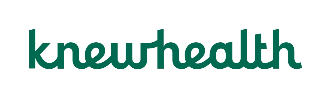 Knew Health publishes guide to healthcare alternatives for the self-employed