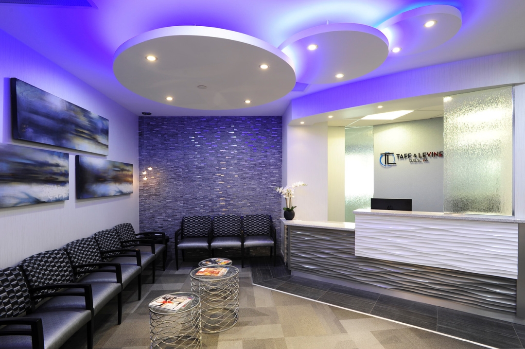 Dental Implants in Potomac, MD: Leading Local Practice Shares Insight on Long-Term Tooth Replacement Options Dental Implants in Potomac, MD: Leading Local Practice Shares Insight on Long-Term Tooth Replacement Options