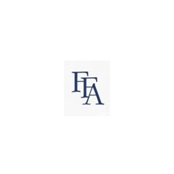 Leading Green Card Lawyer in San Diego, CA, Builds Trusted, Long-Term Relationships With Clients Leading Green Card Lawyer in San Diego, CA, Builds Trusted, Long-Term Relationships With Clients