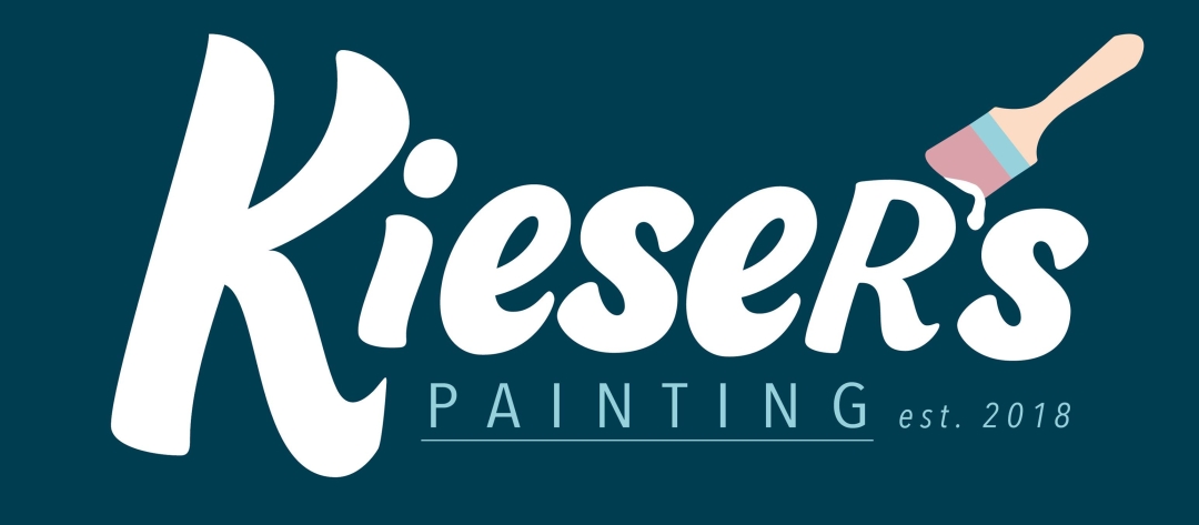 Leading Painting Contractors in Omaha, NE, Advise Homeowners to Choose a Provider With a Proven Track Record Leading Painting Contractors in Omaha, NE, Advise Homeowners to Choose a Provider With a Proven Track Record