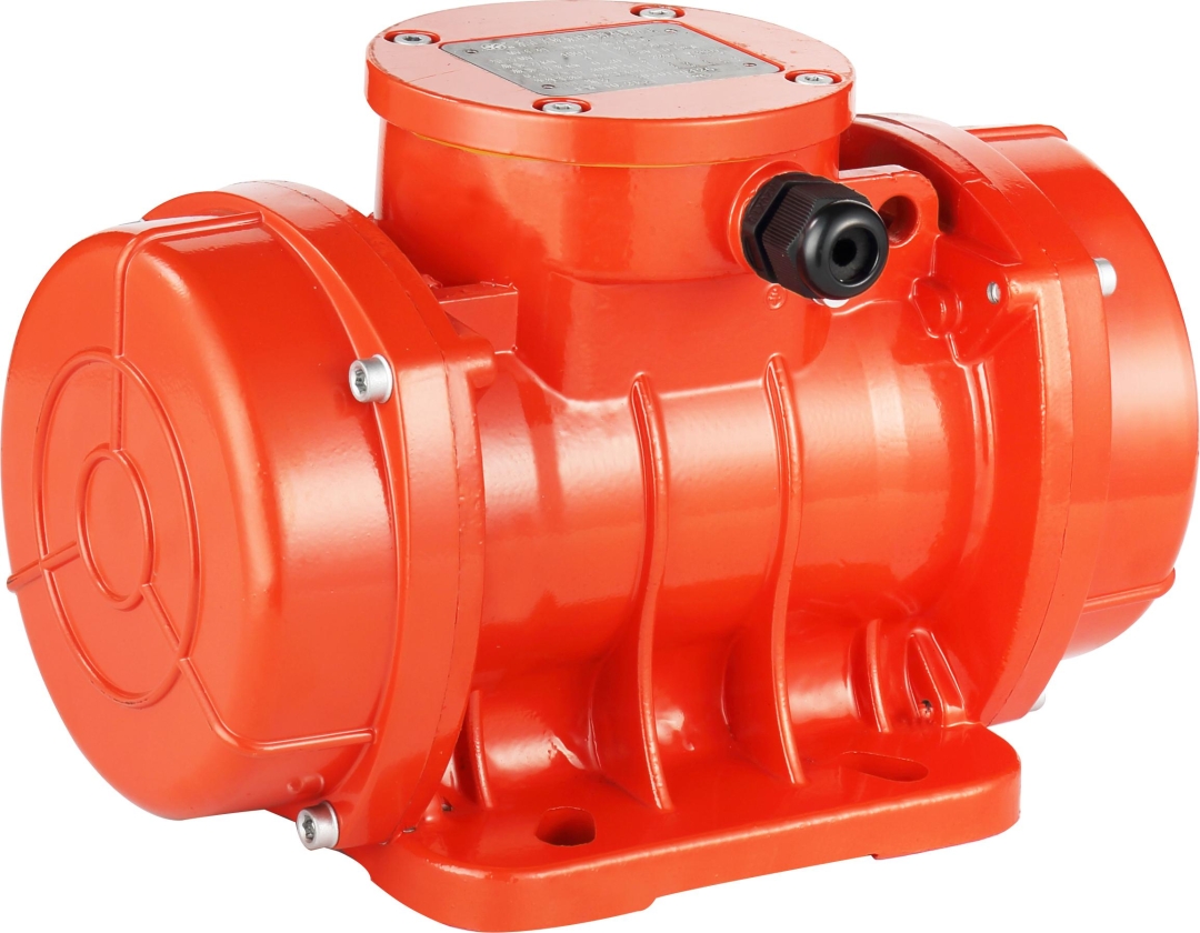 Guangling Highlights Industrial Vibration Motor Specifications for Purchasing and Supplier Selection Guangling Highlights Industrial Vibration Motor Specifications for Purchasing and Supplier Selection
