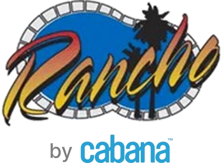 Rancho Pool Service crews visit 400 South Bay pools every week Rancho Pool Service crews visit 400 South Bay pools every week
