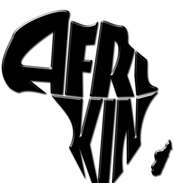 Actress & Art Collector CCH Pounder to be Honored by AfriKin Art Fair During Miami Art Week