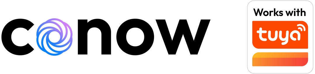 Conow Launches Award-Winning Atlas 6000 AC in Germany and Unveils Concept Film Pioneering AI-Driven Home Energy Management