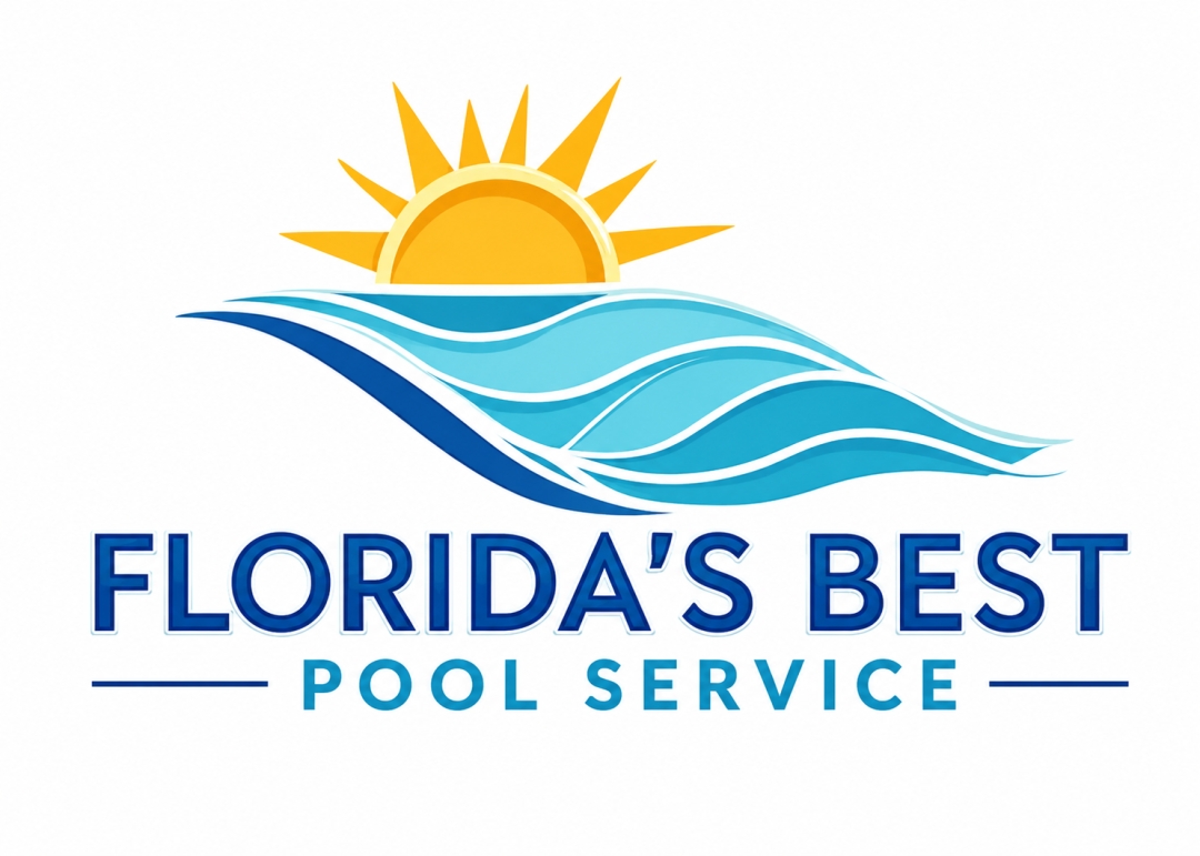 Florida's Best Pool Service Publishes Pool Heater Comparison of 31 Models, Checked Against Manufacturer Documents Florida's Best Pool Service Publishes Pool Heater Comparison of 31 Models, Checked Against Manufacturer Documents