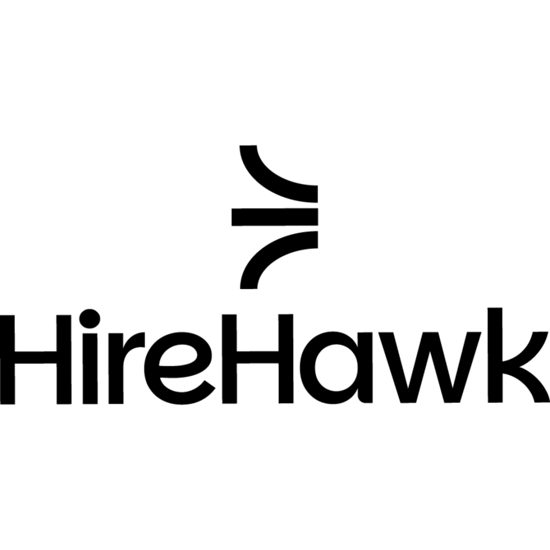 HireHawk Recognized as one of the Fastest Growing Legal Staffing Agencies for US Law Firms in 2026 Industry Poll
