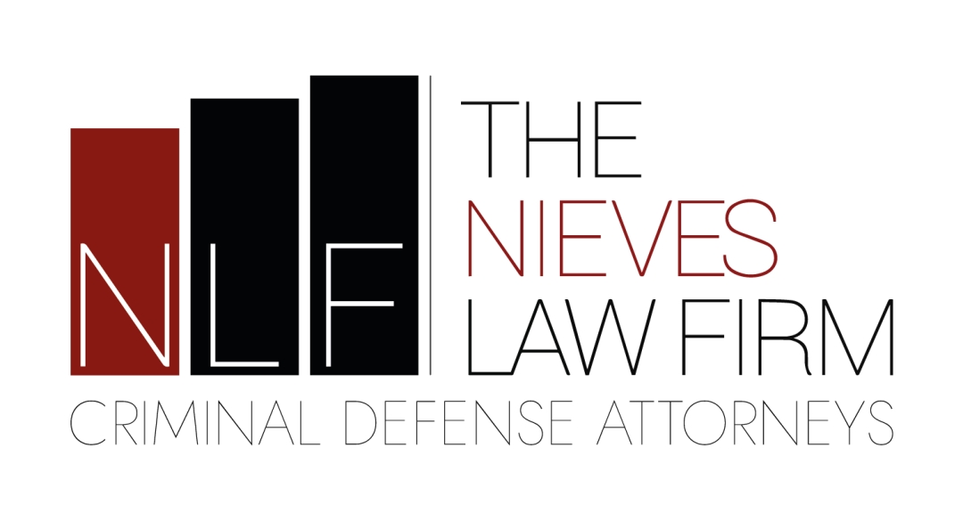 The Nieves Law Firm Ranked No. 72 on the 2026 Law Firm 500 List of the Fastest-Growing Law Firms in the United States The Nieves Law Firm Ranked No. 72 on the 2026 Law Firm 500 List of the Fastest-Growing Law Firms in the United States