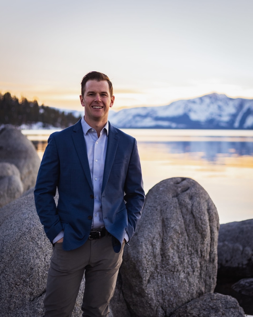 Home Reviewer Reveals Top 5 Estate Homes for Sale in Lake Tahoe, Nevada in 2026 Home Reviewer Reveals Top 5 Estate Homes for Sale in Lake Tahoe, Nevada in 2026