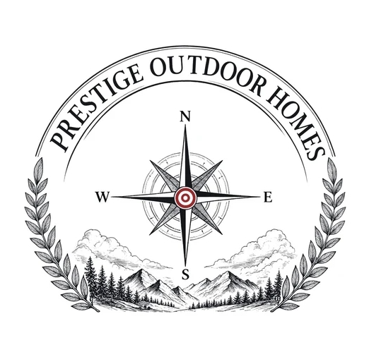 Retired Firefighter Launches Prestige Outdoor Homes, a New Online Store With More Than 350 Products as a Record 183 Million Americans Head Outdoors