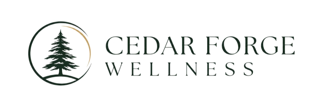 Cedar Forge Sets New Standard for Curated Home Product Selection With Personal-Use Vetting Philosophy