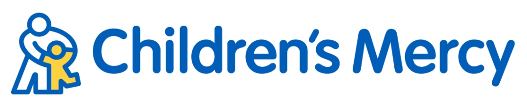 Children’s Mercy Partners with Heartland Soccer for 2026 Heartland Invitational Tournaments