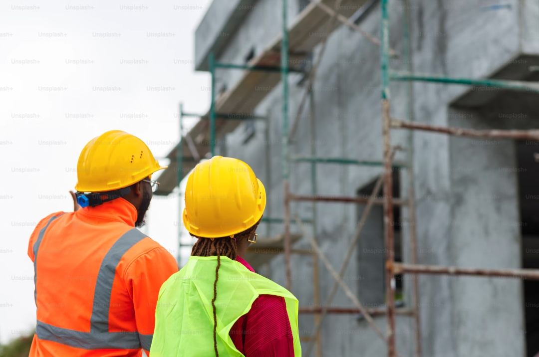 Grand Renovations Explains Who Is Responsible for Permits in Vancouver Tenant Improvement Projects Grand Renovations Explains Who Is Responsible for Permits in Vancouver Tenant Improvement Projects