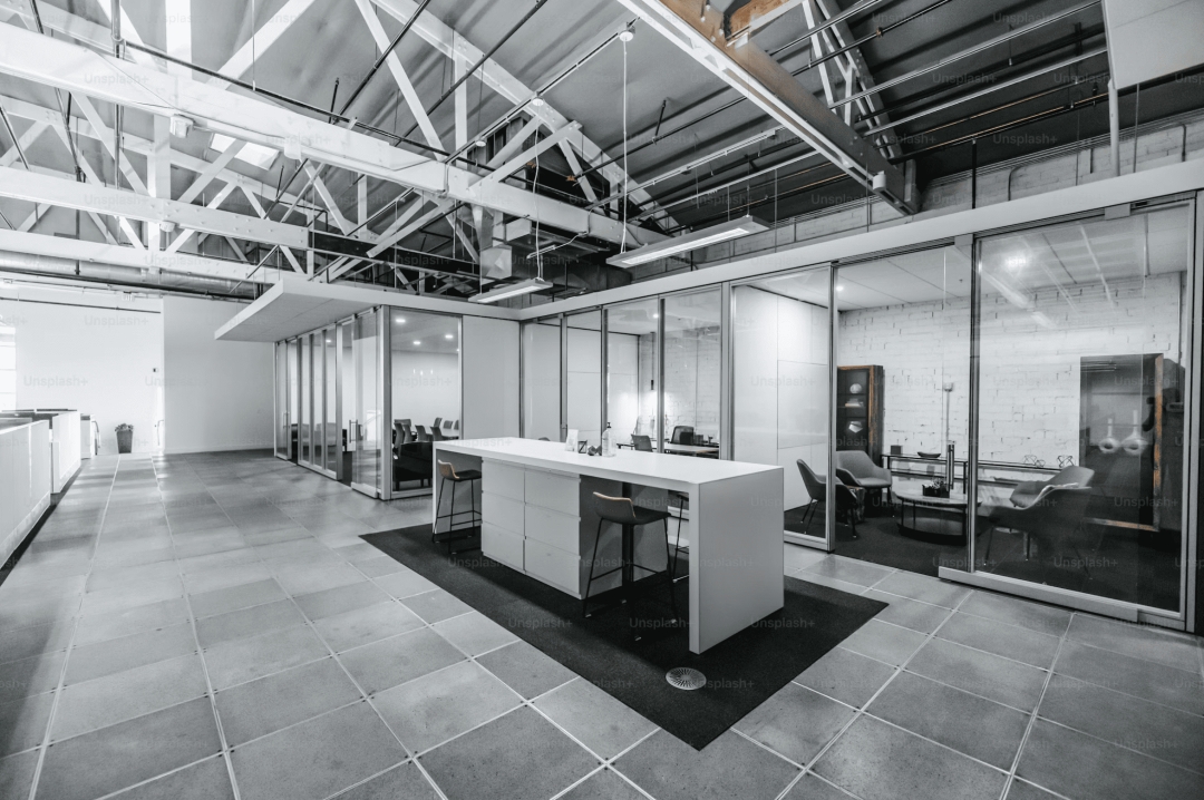 Grand Renovations Explains Why Commercial Renovation Quotes Can Vary Significantly in Vancouver Grand Renovations Explains Why Commercial Renovation Quotes Can Vary Significantly in Vancouver