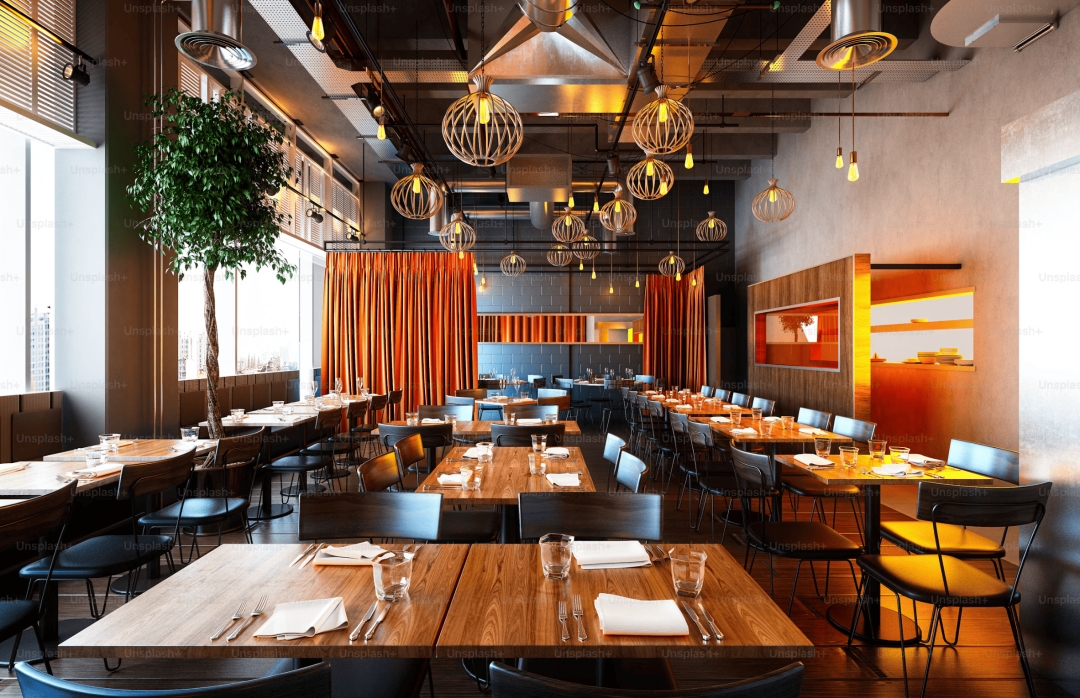 Grand Renovations Identifies What Vancouver Restaurant Owners Should Review Before Signing a Commercial Lease Grand Renovations Identifies What Vancouver Restaurant Owners Should Review Before Signing a Commercial Lease
