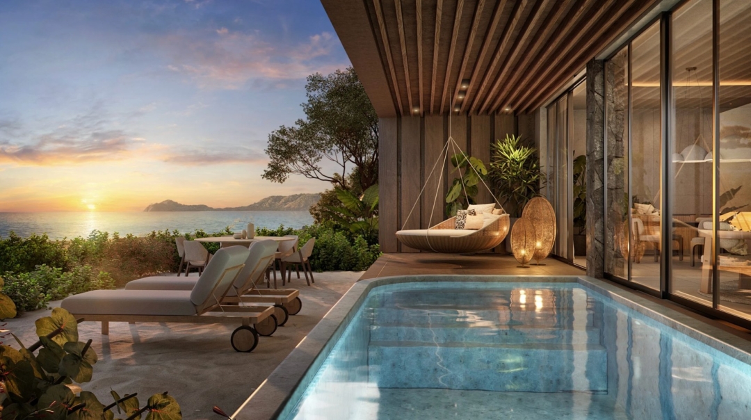 Real Living Productions Helps Luxury Resorts and Branded Residences Turn High-Net-Worth Leads into Buyers Real Living Productions Helps Luxury Resorts and Branded Residences Turn High-Net-Worth Leads into Buyers