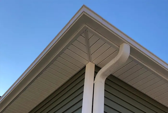 Ready Roof Inc. Addresses Response Times for Roofing Services in Elm Grove, WI