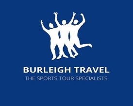 Burleigh Travel's West Country Challenge 2027 to Support My Name’5 Doddie Foundation Burleigh Travel's West Country Challenge 2027 to Support My Name’5 Doddie Foundation
