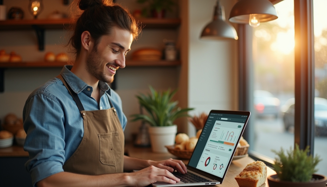 AI Business Sites Waives $1,497 Setup Fee, Giving Small Businesses a Custom Website, CRM, AI Employee and 20+ AI Tools for $497 a Month AI Business Sites Waives $1,497 Setup Fee, Giving Small Businesses a Custom Website, CRM, AI Employee and 20+ AI Tools for $497 a Month