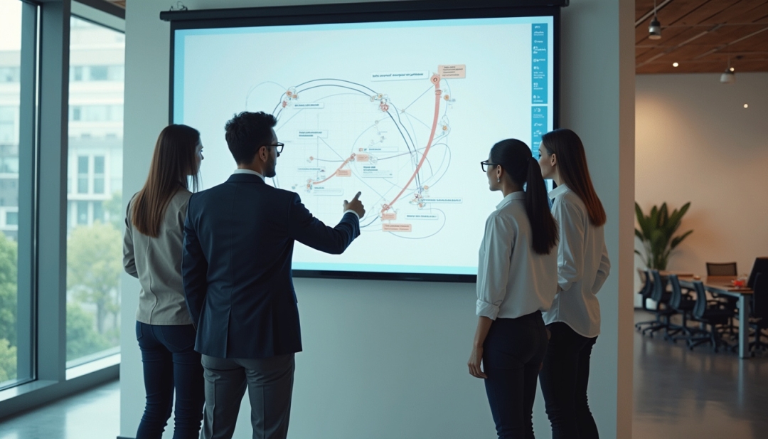 AIQ Labs Passes 200 Multi-Agent Systems Deployed, Offering Custom AI Solutions That Businesses Own Outright AIQ Labs Passes 200 Multi-Agent Systems Deployed, Offering Custom AI Solutions That Businesses Own Outright