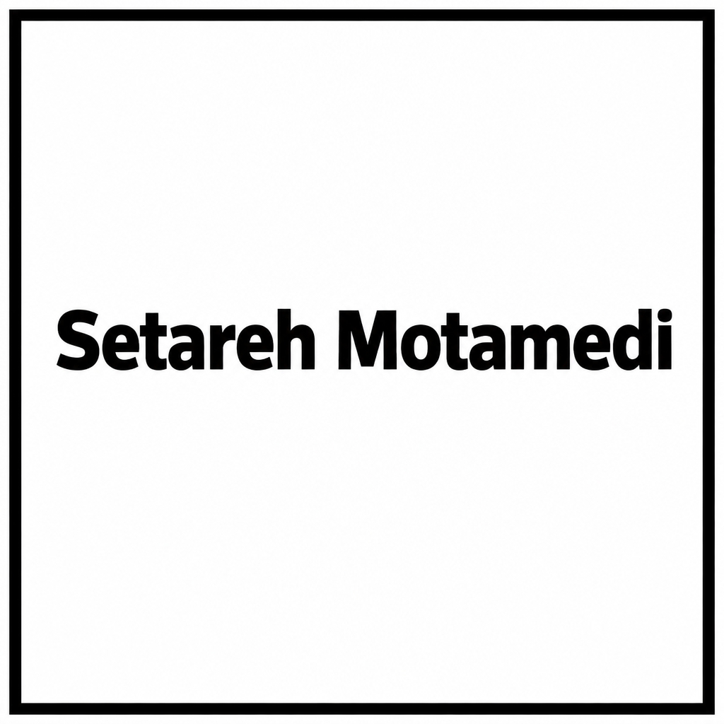 Marketing Executive Setareh Motamedi Introduces Modern Growth Framework to Connect Buyer Behavior, Marketing Strategy and Business Growth