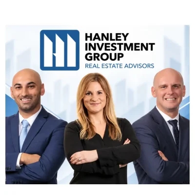 Hanley Investment Group Acquires Visintainer Group’s Retail Investment Sales Division, Uniting Central Valley’s Two Most Active Retail Investment Sales Firms