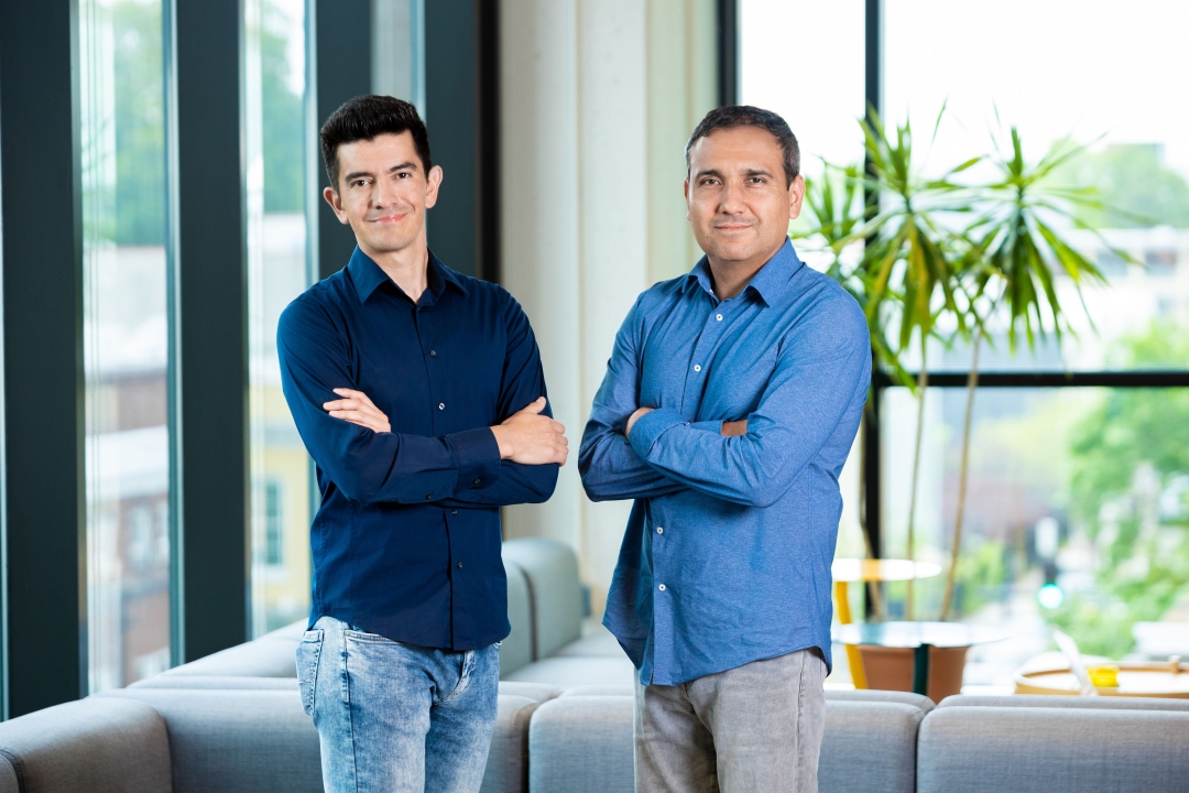 Best AI Testing Platform, Amikoo, Launches Workers to Automate End-to-End Playwright Tests for Every Pull Request Best AI Testing Platform, Amikoo, Launches Workers to Automate End-to-End Playwright Tests for Every Pull Request