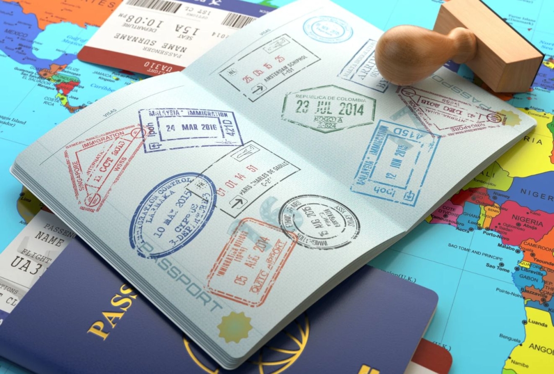 Leading Digital Visa Platform, SPUN Global, Brings Easy Online Visa Applications to More Than 65 Types of Visa and Stay Permit for Travelers to Indonesia, Including Bali Leading Digital Visa Platform, SPUN Global, Brings Easy Online Visa Applications to More Than 65 Types of Visa and Stay Permit for Travelers to Indonesia, Including Bali
