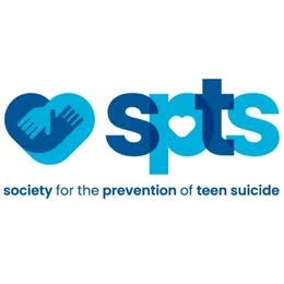 SPTS Pebble Beach Raffle Drawing Set for Oct. 29, Proceeds Help Families Learn Warning Signs of Suicide SPTS Pebble Beach Raffle Drawing Set for Oct. 29, Proceeds Help Families Learn Warning Signs of Suicide