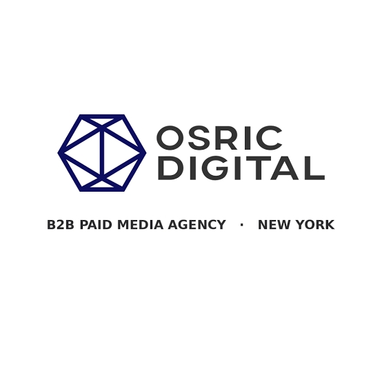 Osric Digital Founder Publishes Essay Asking "Is Advertising Propaganda?" Osric Digital Founder Publishes Essay Asking "Is Advertising Propaganda?"