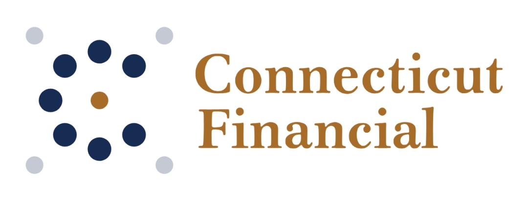 Geoff Croteau Joins Connecticut Financial and the Firm Opens a Holyoke Office