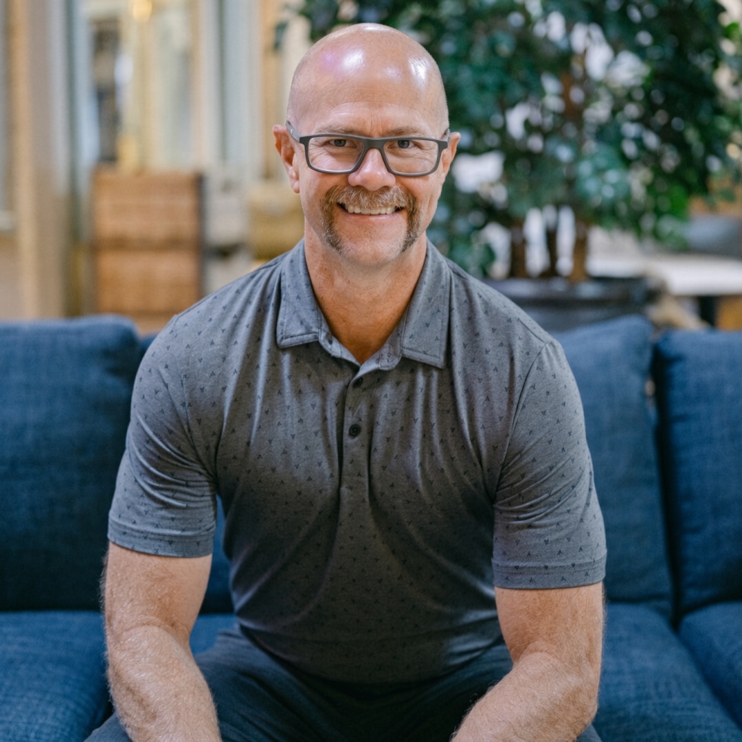 Team Ostrode Properties Expands Active Adult and New Construction Guidance Across 20 Greater Sacramento Communities
