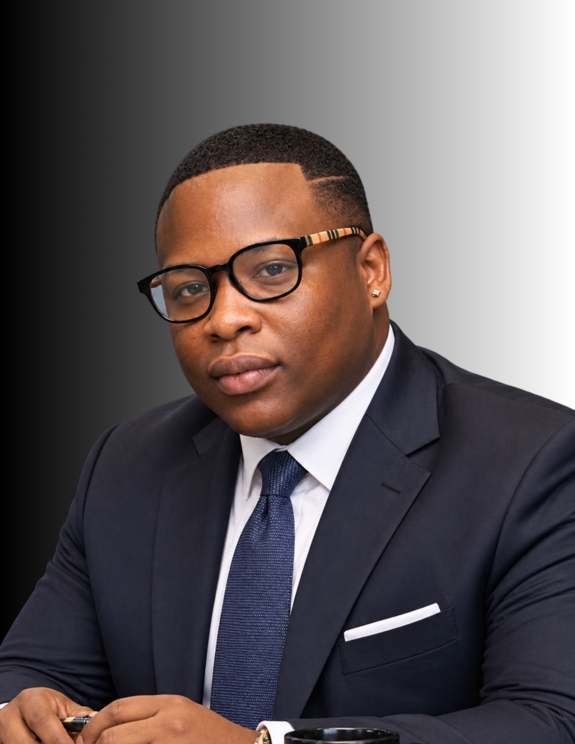 Lamar Blackwell Pittsburgh Builds Lasting Progress Through Opportunity and Equity Lamar Blackwell Pittsburgh Builds Lasting Progress Through Opportunity and Equity