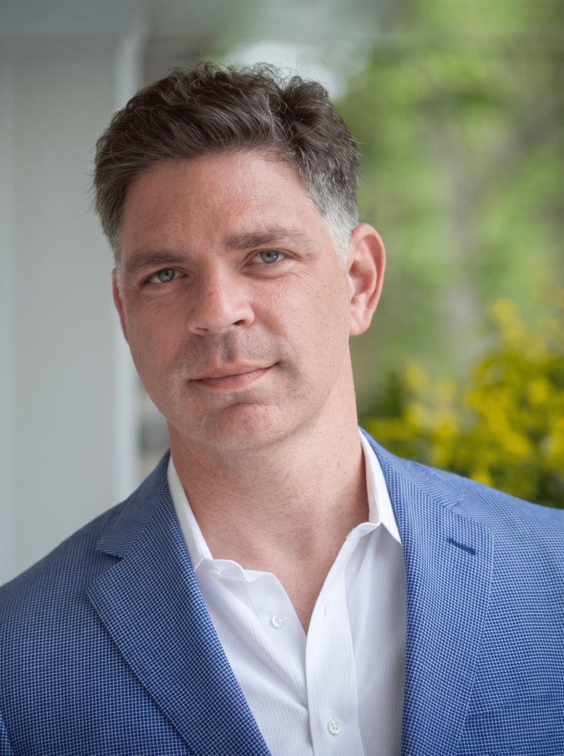 London, Ontario Mortgage Broker Mike Boniferro Opens Access to 90+ Lenders for Self-Employed Borrowers and Complex Mortgage Files