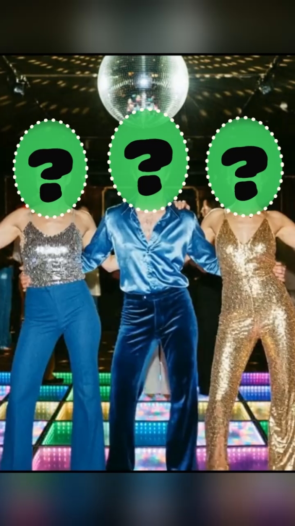 Tangy Limes Makes Dancing Video Ecards With Your Face, Dog in a Party Hat Included Tangy Limes Makes Dancing Video Ecards With Your Face, Dog in a Party Hat Included