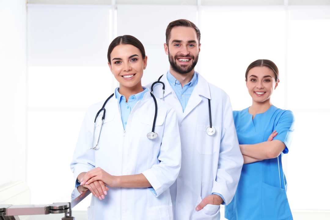 Brooklyn Physical Therapy Offers No-Fault Physical Therapy at Three Brooklyn Locations for Car Accident and Work Injury Patients