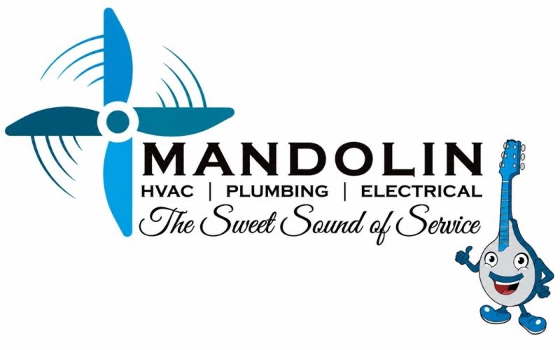 Mandolin HVAC and Plumbing Highlights Common Causes of Uneven Heating in Raleigh Homes