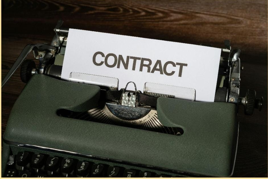 DiliTrust Highlights Contract Lifecycle Management Solutions for In-House Legal Teams